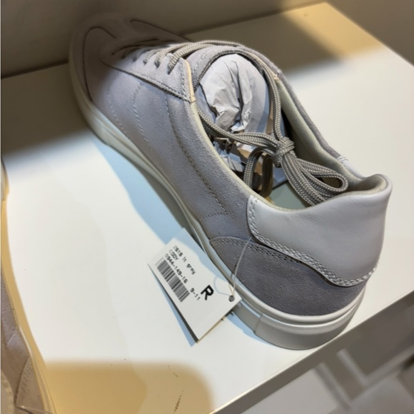 Vagabond Cody Sneakers 37 - Picture 4 of 4